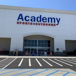 Academy Sports Outdoors