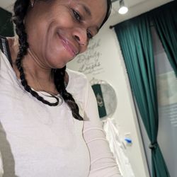 Emerald Massage Studio - Post -Op Treatment (6) LympoEase Pkg. Opening up the Inguinal nodes (L), (R) for proper drainage flow