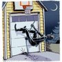 Photo of FairMann Garage Door
