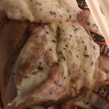 Firehouse Subs - Sandwiches Near Me - Virginia Beach, Virginia