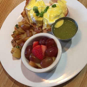 Nury’s - Breakfast & Brunch Near Me - Fredericksburg, Texas Nury’s - Breakfast & Brunch Near Me - Fredericksburg, Texas