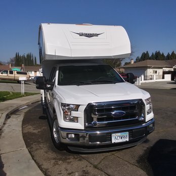 DRIP MOBILE CAR WASH - Auto Detailing Near Me