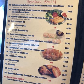 Pho 85 - Ankeny - Menu - Vietnamese Near Me - Ankeny, Iowa Pho 85 - Ankeny - Menu - Vietnamese Near Me - Ankeny, Iowa