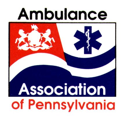 Burholme Emergency Medical Service