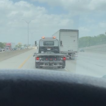 Awesome Roadside - Driver driving erratically, slamming on brakes, marching last minute! Camping in the fast lane - Roadside Assistance Near Me Awesome Roadside - Driver driving erratically, slamming on brakes, marching last minute! Camping in the fast lane - Roadside Assistance Near Me