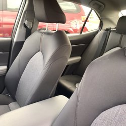 Hayes Detailing - Smells as good as it looks