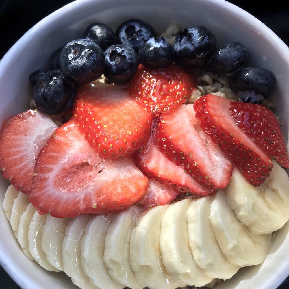 Nekter Juice Bar - Juice Bars & Smoothies Near Me - Dallas, Texas Nekter Juice Bar - Juice Bars & Smoothies Near Me - Dallas, Texas