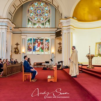 Andy Sun Photography - Catholic Wedding Mass by Andy Sun Photography_3 - Session Photography Near Me Andy Sun Photography - Catholic Wedding Mass by Andy Sun Photography_3 - Session Photography Near Me