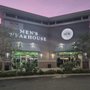 Photo of Men's Wearhouse