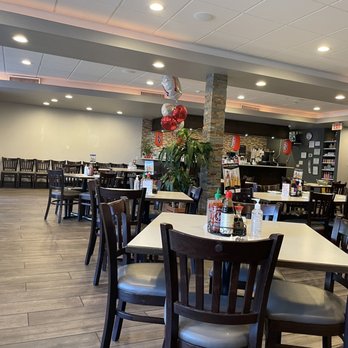 Pho Phu Linh - Vietnamese Near Me - Skokie, Illinois