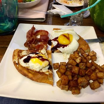 Double Chin Modern Asian Restaurant - Not So Bae-Sic Breakfast - Asian Fusion Near Me - Boston, Massachusetts Double Chin Modern Asian Restaurant - Not So Bae-Sic Breakfast - Asian Fusion Near Me - Boston, Massachusetts