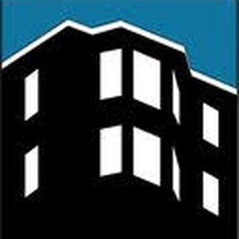 Robert Link - S&L Realty - Real Estate Agents Near Me - San Francisco, California Robert Link - S&L Realty - Real Estate Agents Near Me - San Francisco, California