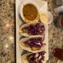 Photo of Don Julio Cocina Mexicana