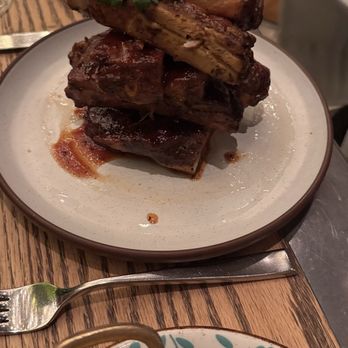Yardbird - Southern Near Me - Las Vegas, Nevada