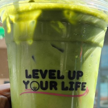Meccha Matcha - Desserts Near Me - Artesia, California Meccha Matcha - Desserts Near Me - Artesia, California