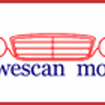 Norwescan Motors - Logo - Auto Repair Near Me - Vancouver, British Columbia Norwescan Motors - Logo - Auto Repair Near Me - Vancouver, British Columbia