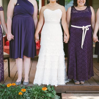 Bo Lee - © Michael James Photography 2015 www.michaeljamesphotostudio.com Michael James Photography - Bridal Near Me - Campbell, California