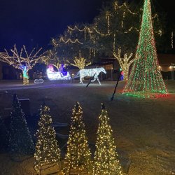 Red Mountain Community Church