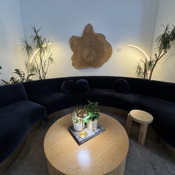 SHACK15 - Social Clubs Near Me - San Francisco, California SHACK15 - Social Clubs Near Me - San Francisco, California