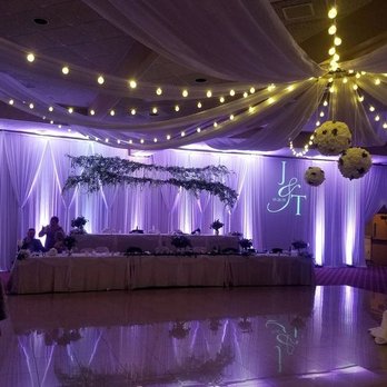 Villa Cesare - Venues & Event Spaces Near Me - Schererville, Indiana Villa Cesare - Venues & Event Spaces Near Me - Schererville, Indiana