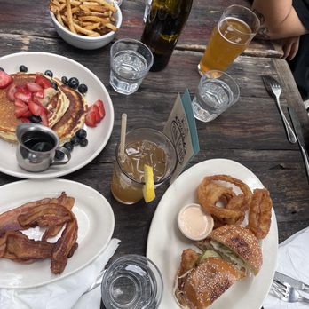 Park Slope Ale House - The best brunch - Pubs Near Me - Brooklyn, New York Park Slope Ale House - The best brunch - Pubs Near Me - Brooklyn, New York