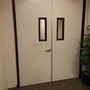 Photo of South Bay Orthopaedic Specialists Medical Center