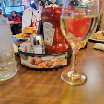 Denny's - American Near Me - Las Vegas, Nevada Denny's - American Near Me - Las Vegas, Nevada