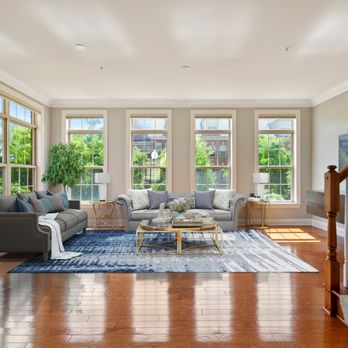 Kathleen Fong Group - Real Estate Agents Near Me - Arlington, Virginia Kathleen Fong Group - Real Estate Agents Near Me - Arlington, Virginia