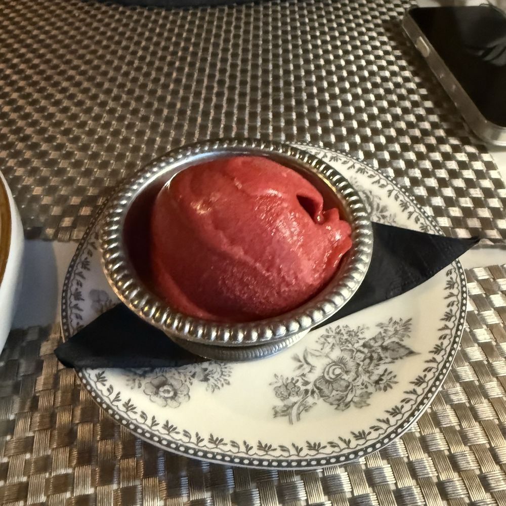 Oak & Vine - Breakfast & Brunch Near Me - Glen Cove, New York Oak & Vine - Breakfast & Brunch Near Me - Glen Cove, New York