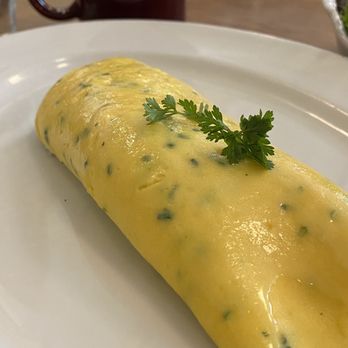 Maxine's Cafe & Bar - French omelette - Bars Near Me - Vancouver, British Columbia Maxine's Cafe & Bar - French omelette - Bars Near Me - Vancouver, British Columbia