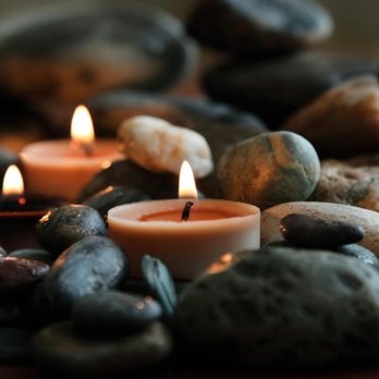 $15 Massage - Cozy environment - Beauty & Spas Near Me - Carrollton, South Dakota $15 Massage - Cozy environment - Beauty & Spas Near Me - Carrollton, South Dakota