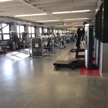 Waukesha YMCA - Free Motion, Life Fitness and Precore weight training systems - Gyms Near Me - Waukesha, Wisconsin Waukesha YMCA - Free Motion, Life Fitness and Precore weight training systems - Gyms Near Me - Waukesha, Wisconsin