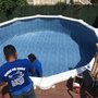 Photo of Express Pool Service