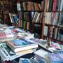 Photo of Librería Ático