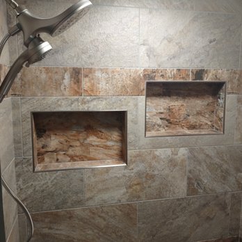 JDS Remodeling - Painters Near Me
