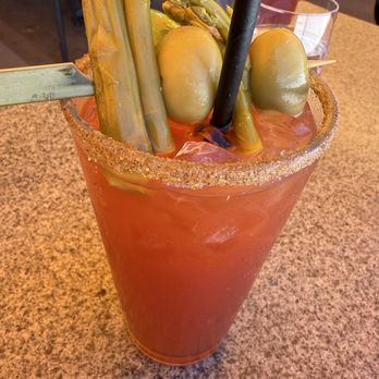 Steamship Grill & Taphouse - Seafood Near Me - Victoria, British Columbia Steamship Grill & Taphouse - Seafood Near Me - Victoria, British Columbia