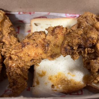 Charisma Cafe & Dessert House - Chicken tenders - Desserts Near Me - Vancouver, British Columbia Charisma Cafe & Dessert House - Chicken tenders - Desserts Near Me - Vancouver, British Columbia