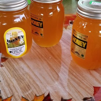 Chavez Farms - Local honey - Fruits & Veggies Near Me - Los Lunas, New Mexico Chavez Farms - Local honey - Fruits & Veggies Near Me - Los Lunas, New Mexico
