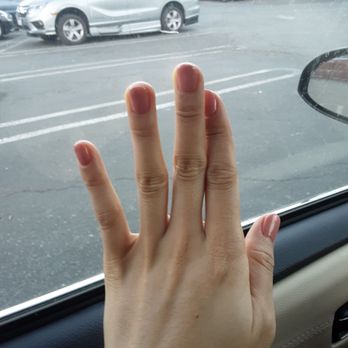 Nice Nails Spa - Nail Salons Near Me - San Carlos, California Nice Nails Spa - Nail Salons Near Me - San Carlos, California