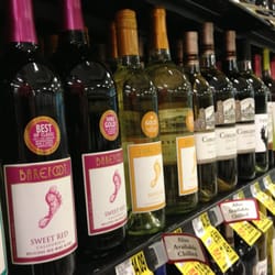 Ingles Market No 47