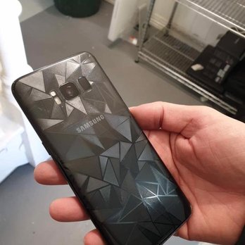 Motown Electronics Repairs - Mobile Phone Repair Near Me - Westland, Michigan Motown Electronics Repairs - Mobile Phone Repair Near Me - Westland, Michigan