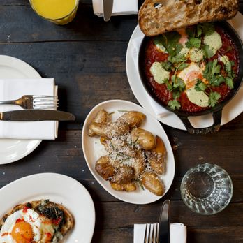 GJELINA - Updated February 2026 - 156 Photos & 57 Reviews - 45