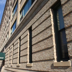 Symphony Residences of Lincoln Park