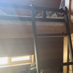 Verde Valley RV & Camping Resort - Bunk beds