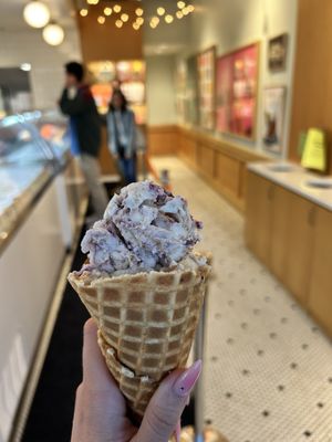 Jeni's Splendid Ice Creams by null