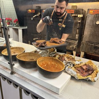 Meat Moot Smoking - Smokehouse Near Me - Novi, Michigan Meat Moot Smoking - Smokehouse Near Me - Novi, Michigan