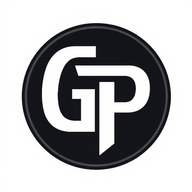 Slide of Grizzly Pipeworks Plumbing