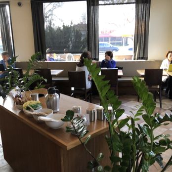 Temple Coffee - Coffee & Tea Near Me - Sacramento, California Temple Coffee - Coffee & Tea Near Me - Sacramento, California