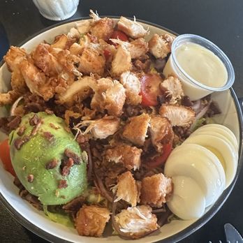 Brick City Eatery - Pizza Near Me - Lutz, Florida Brick City Eatery - Pizza Near Me - Lutz, Florida
