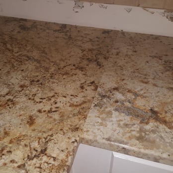Custom Kitchen - Kitchen & Bath Near Me - Lawrenceville, Georgia